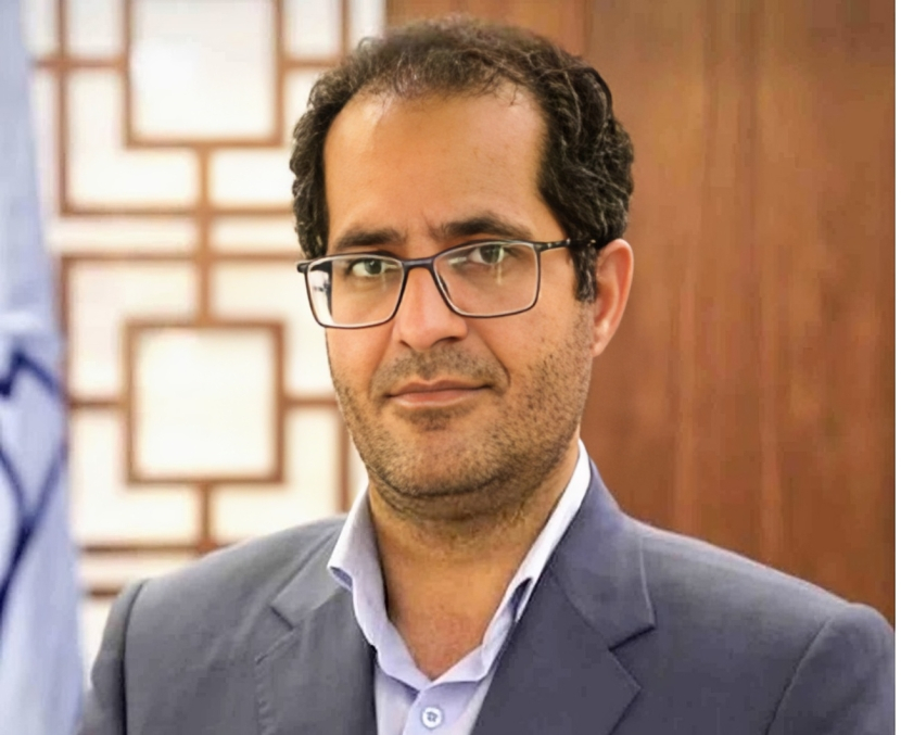 Dr Mousavi Mirzaei 2