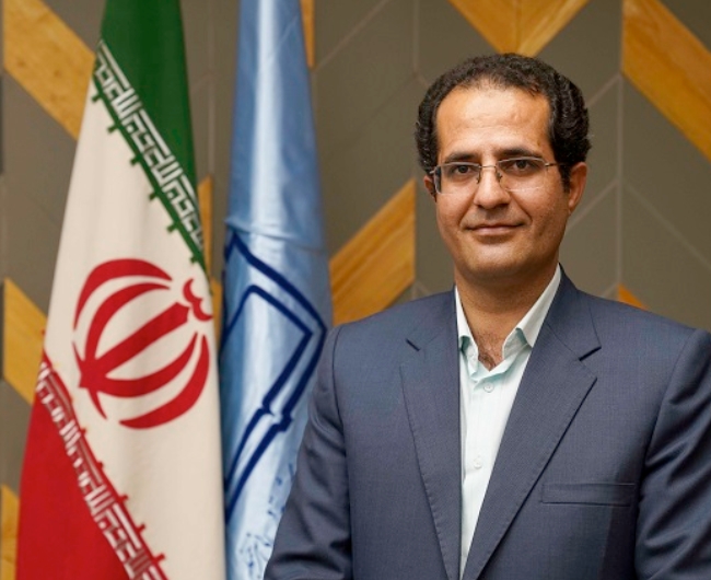 Dr Mousavi Mirzaei 3